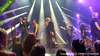 Johnny Logan Greve 03dec2016 217